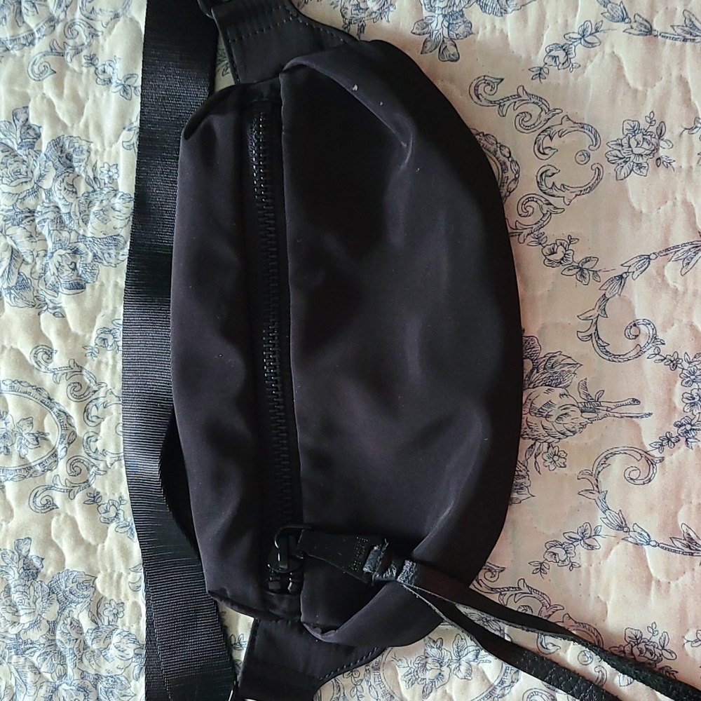 Aimee Kestenberg bum bag
